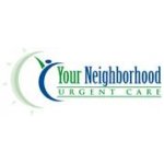 Your Neighborhood Urgent Care